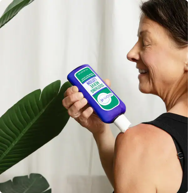 Daily-Mom-Parent-Portal-Epsom-It-Epsom-Salt