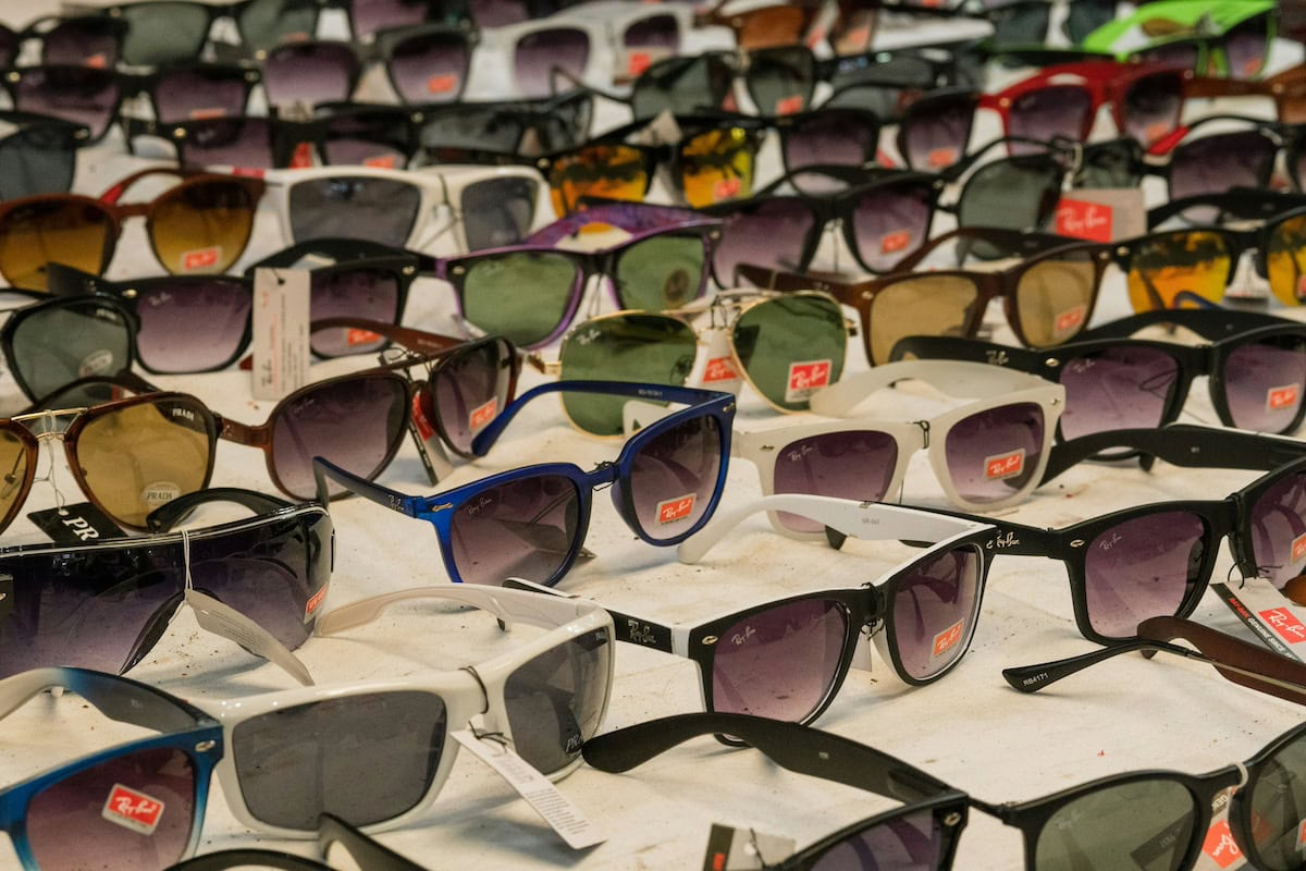 Sun’s Out, Specs On: Why The Highest Quality Polarized Sunglasses Are Non-Negotiable In 2026 9 Daily Mom, Magazine For Families