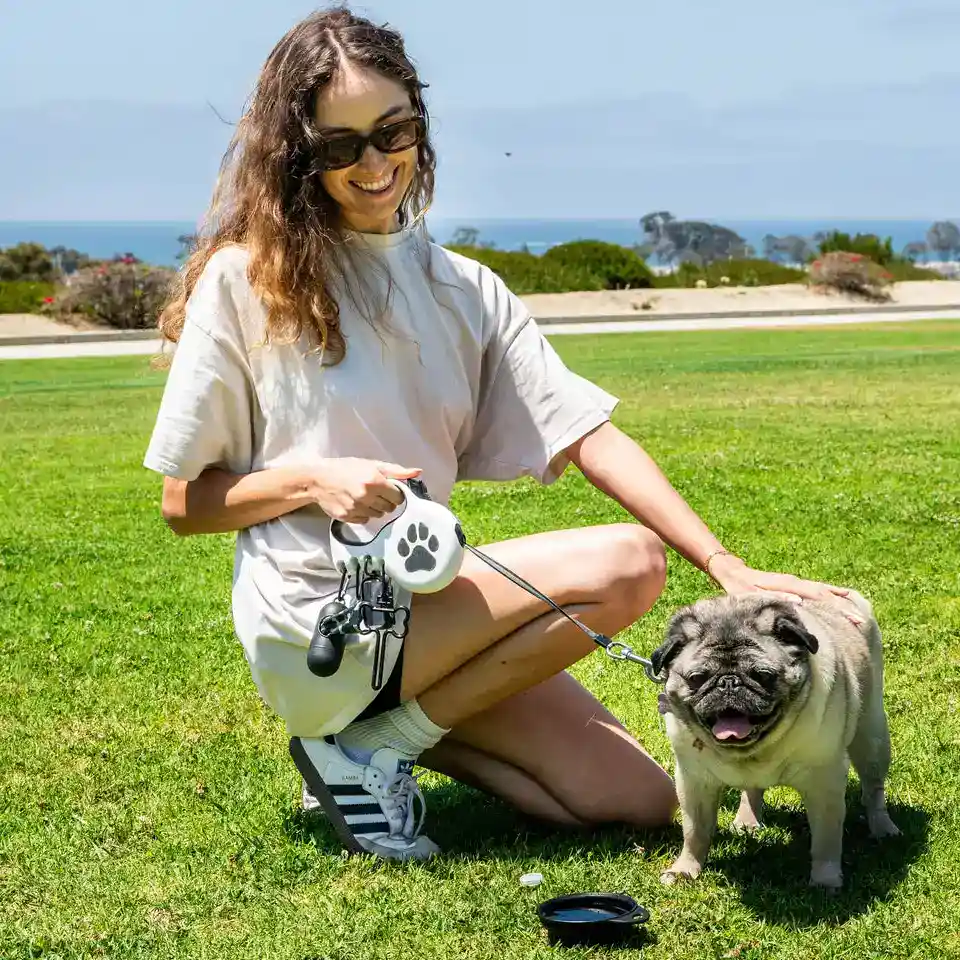 Dog Mom Presents &Amp; Cat-Lover Gifts: The Ultimate Gift Guide With Unique, Thoughtful Ideas For Animal Themed Baskets, Dog Lovers, And Pup Parents 17 Daily Mom, Magazine For Families