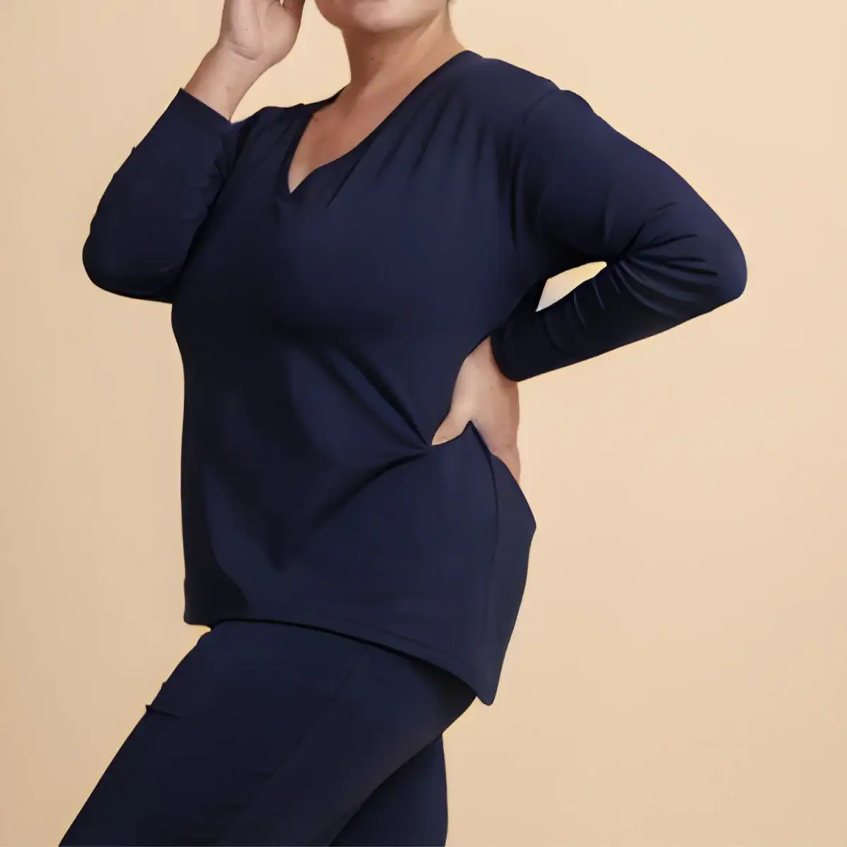 The 10+ Best Base Layer Underwear Of 2025: Stay Warm With The Warmest Winter Long &Amp; Short Sleeve Thermal Undergarments For Men And Women 43 Daily Mom, Magazine For Families
