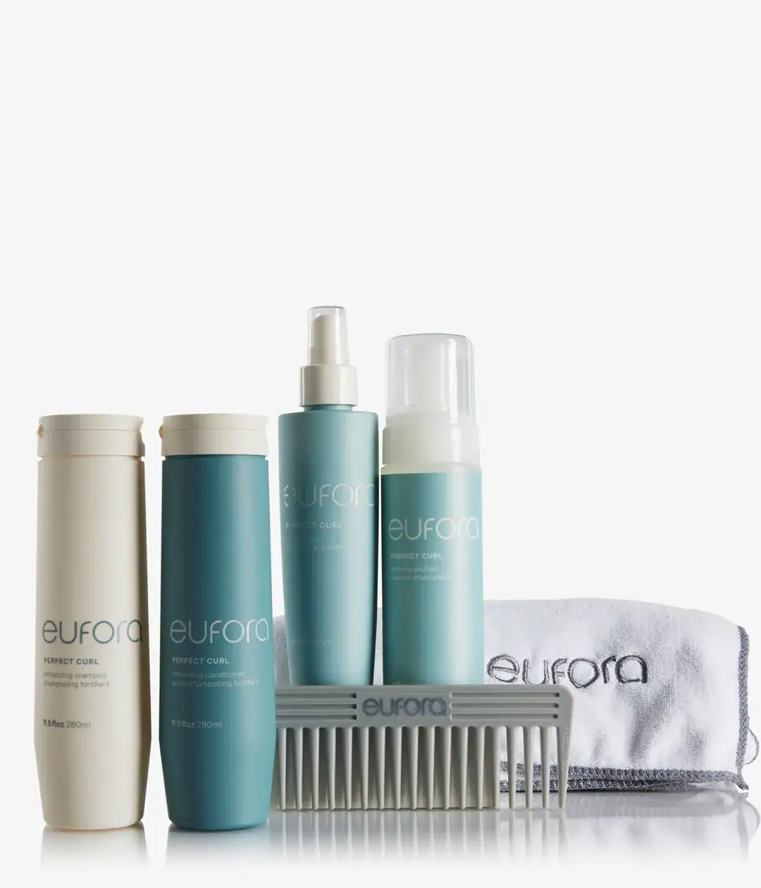 Glam Gifts For Her: The Best Holiday Beauty Gift Guide With Luxury Skincare, Makeup, Hair &Amp; Body Gifts For The Woman In Your Life 61 Daily Mom, Magazine For Families