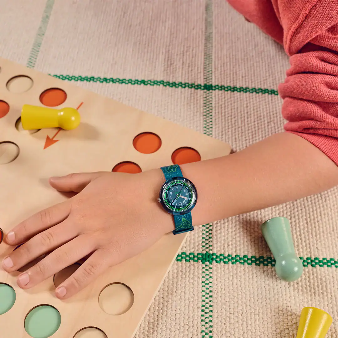 The Best Children’s Stocking Stuffer Ideas for a Christmas They’ll Actually Enjoy 42 Daily Mom, Magazine for Families The Best Children’s Stocking Stuffer Ideas For A Christmas They’ll Actually Enjoy 41 Daily Mom, Magazine For Families