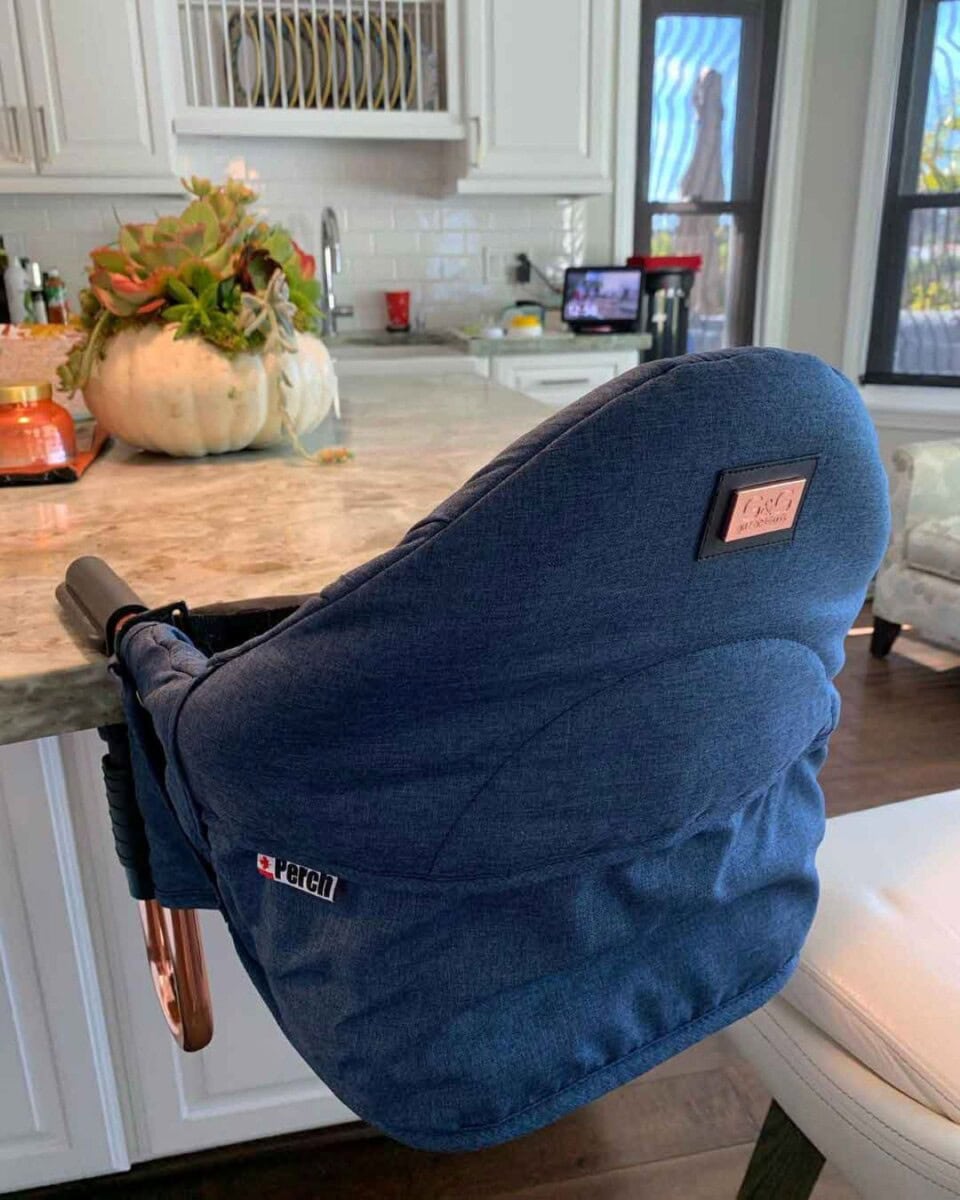 The Ultimate Holiday Gift List For New Parents: Best Baby Gifts For Girls &Amp; Boys {2025} 180 Daily Mom, Magazine For Families
