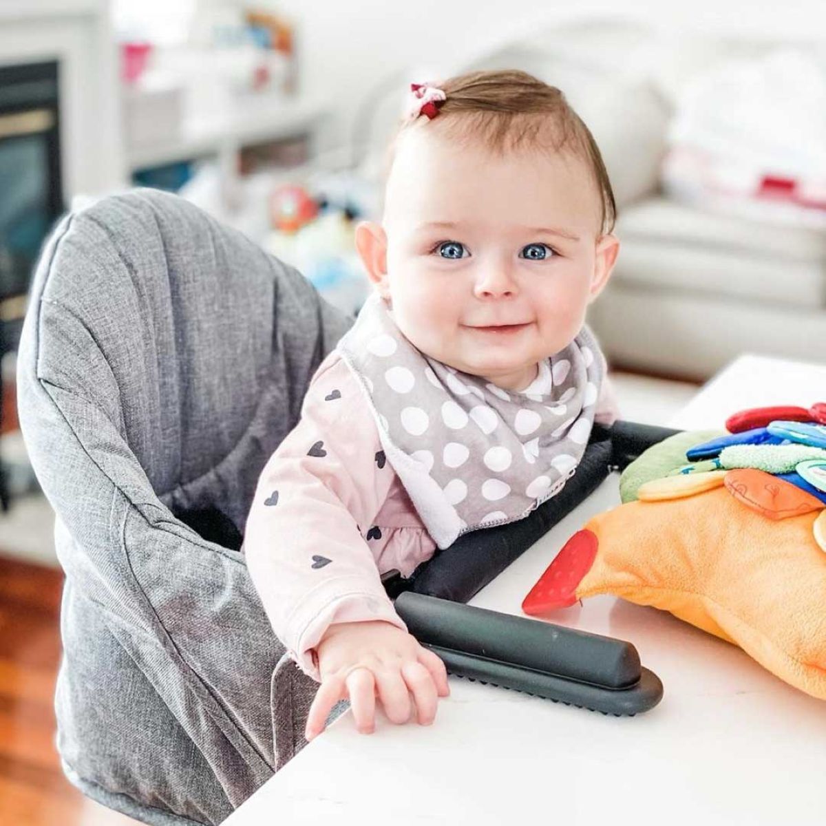 The Ultimate Holiday Gift List For New Parents: Best Baby Gifts For Girls &Amp; Boys {2025} 181 Daily Mom, Magazine For Families