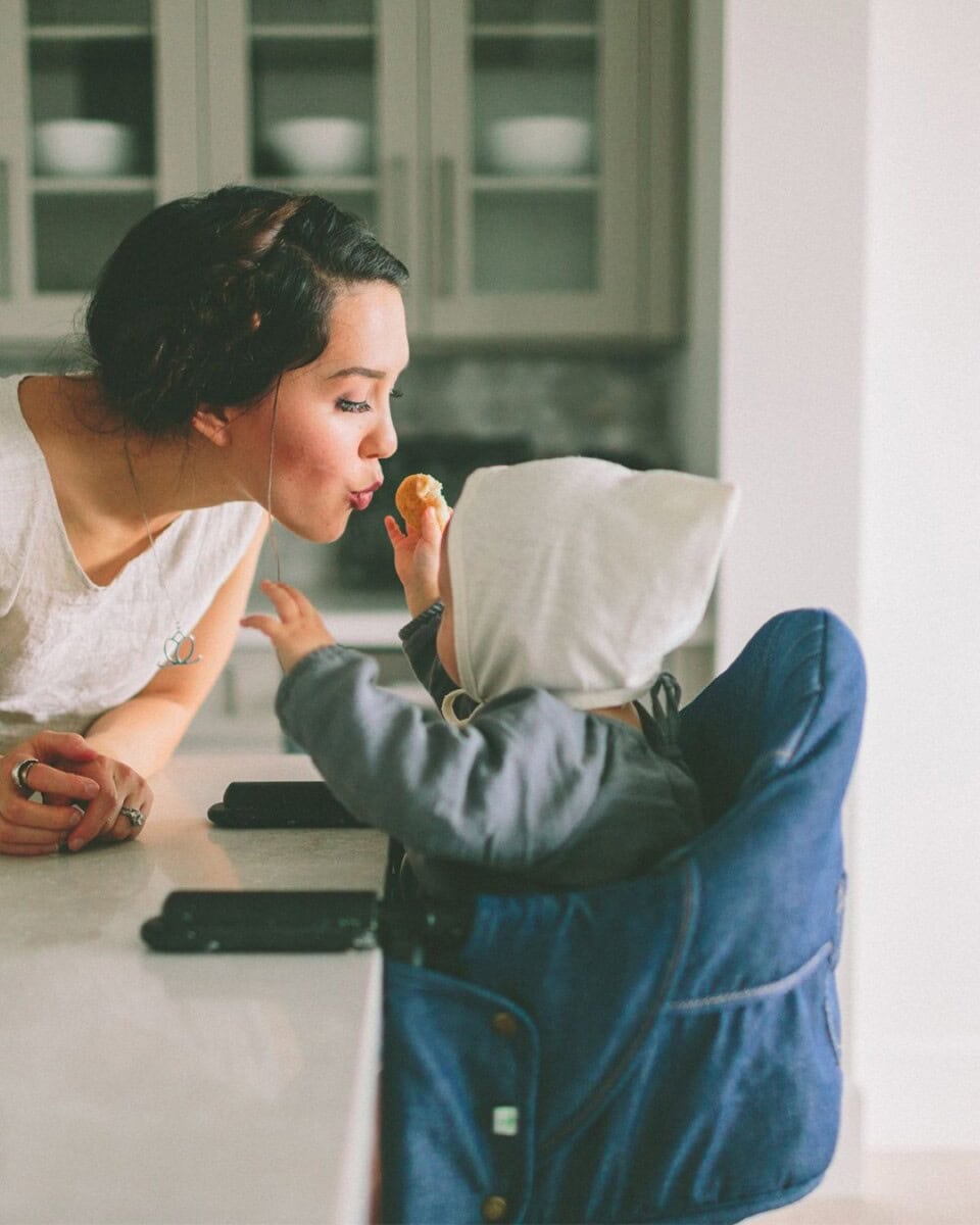 The Ultimate Holiday Gift List For New Parents: Best Baby Gifts For Girls &Amp; Boys {2025} 179 Daily Mom, Magazine For Families