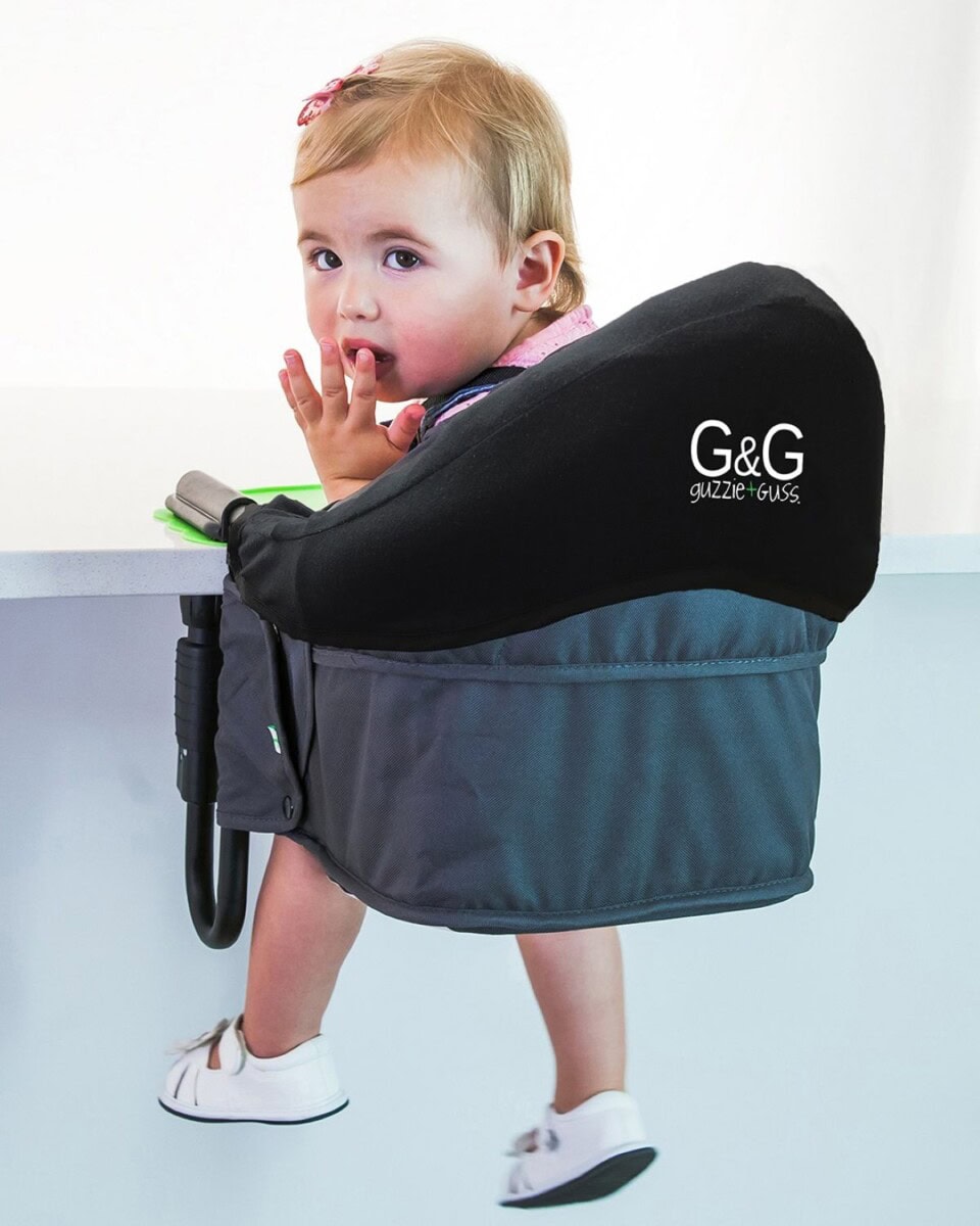 The Ultimate Holiday Gift List For New Parents: Best Baby Gifts For Girls &Amp; Boys {2025} 182 Daily Mom, Magazine For Families