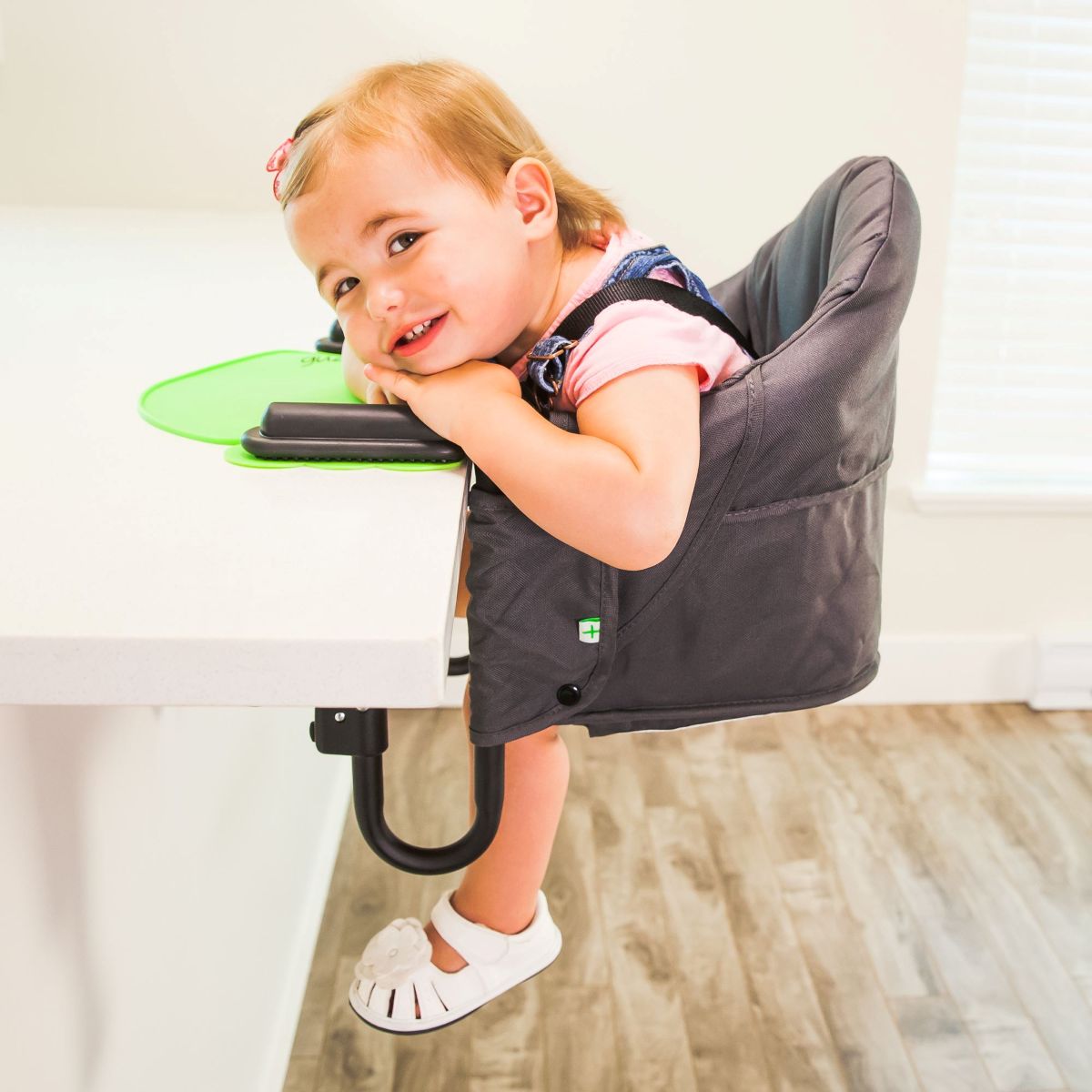 The Ultimate Holiday Gift List For New Parents: Best Baby Gifts For Girls &Amp; Boys {2025} 184 Daily Mom, Magazine For Families