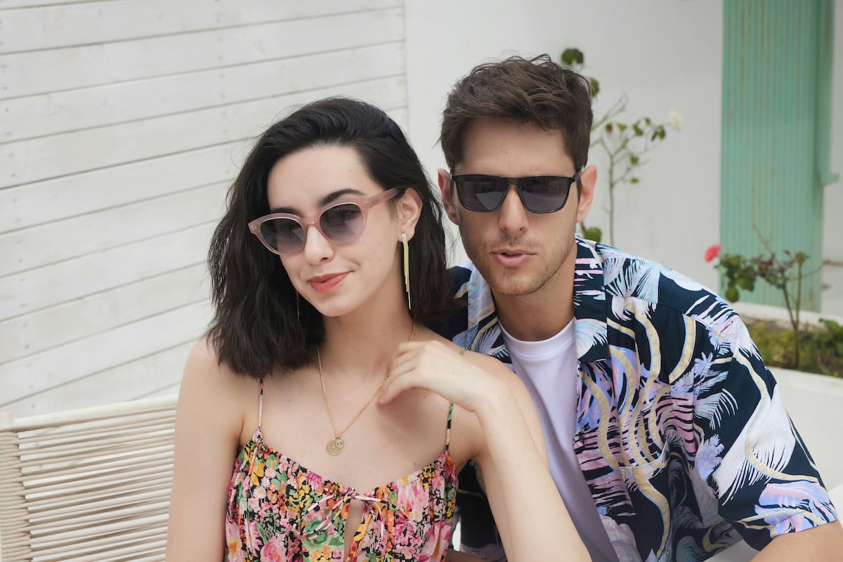 Sun’s Out, Specs On: Why The Highest Quality Polarized Sunglasses Are Non-Negotiable In 2026 36 Daily Mom, Magazine For Families