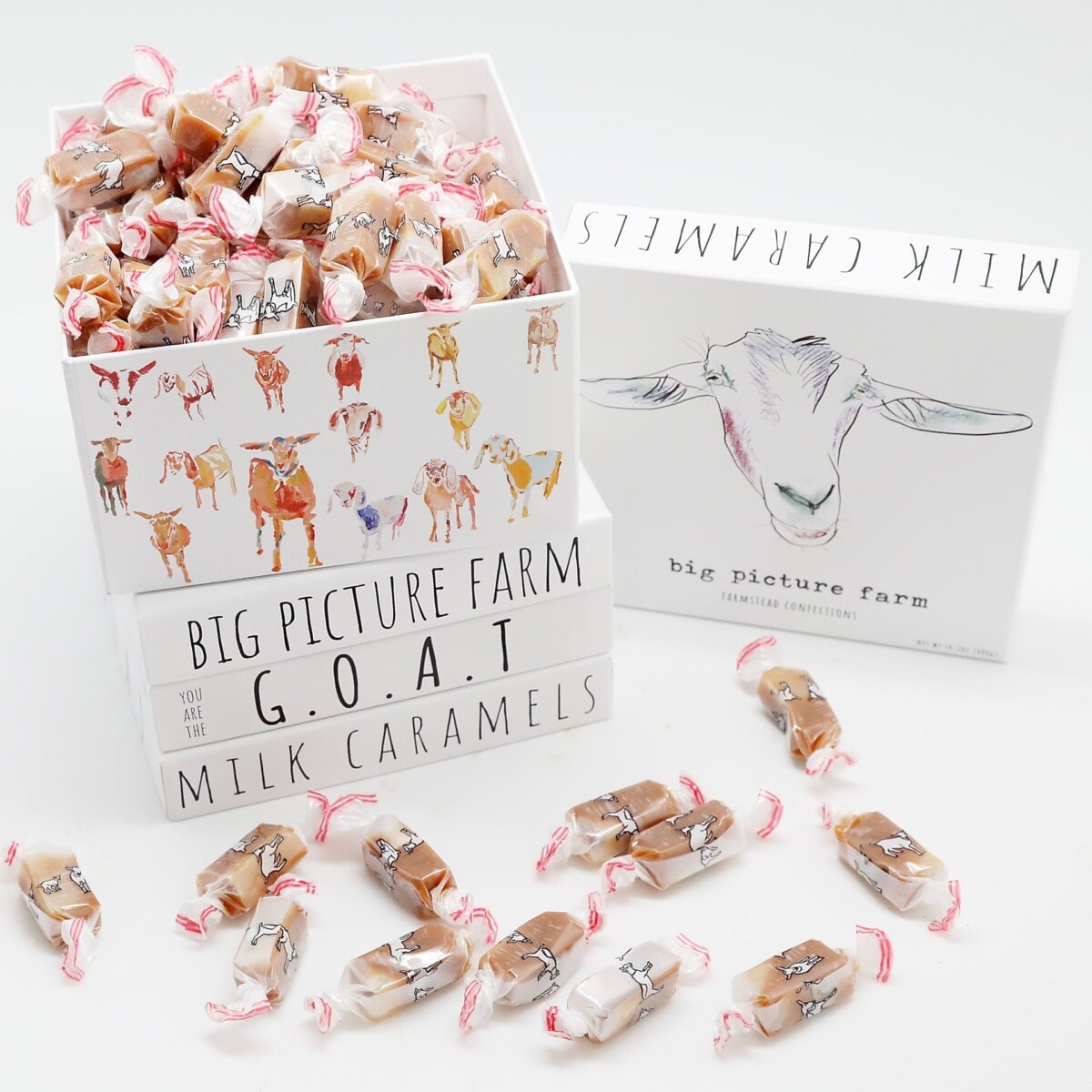 The Best Christmas Gifts for Grandparents They’ll Actually Use (and Maybe Brag About) 62 Daily Mom, Magazine for Families The Best Christmas Gifts For Grandparents They’ll Actually Use (And Maybe Brag About) 62 Daily Mom, Magazine For Families