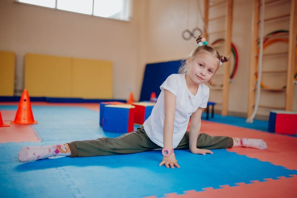 Why You Should Look Into Summer Gymnastics Camp This Summer - How To Find The Best Summer Camp Gymnastics  1 Daily Mom, Magazine For Families
