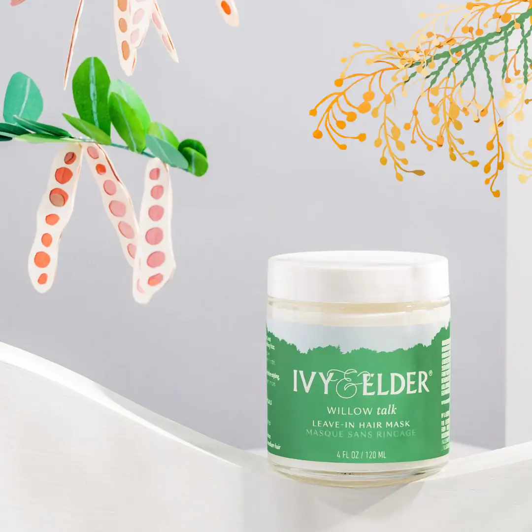 Glam Gifts For Her: The Best Holiday Beauty Gift Guide With Luxury Skincare, Makeup, Hair &Amp; Body Gifts For The Woman In Your Life 64 Daily Mom, Magazine For Families