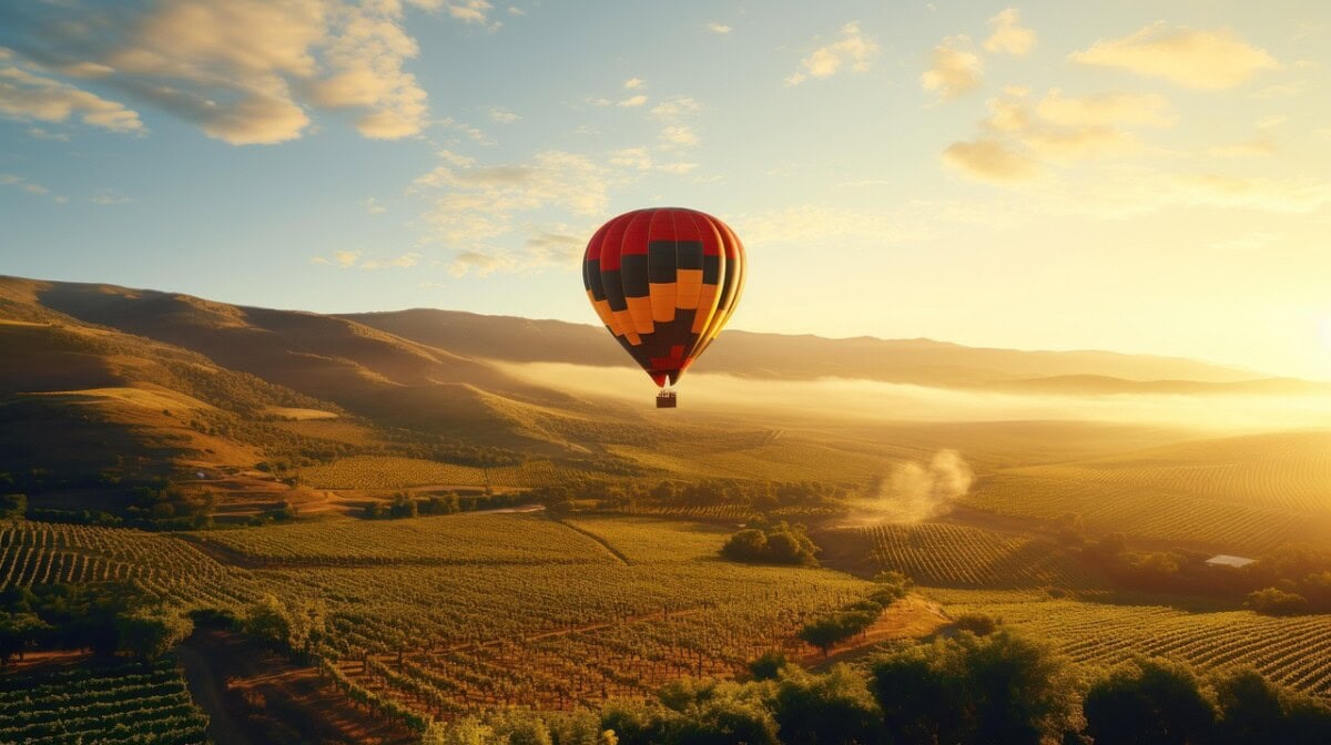 Top 30 Travel Bucket List Destination Ideas: Extraordinary Places in the World and USA to Visit 4 Daily Mom, Magazine for Families Top 30 Travel Bucket List Destination Ideas: Extraordinary Places In The World And Usa To Visit 4 Daily Mom, Magazine For Families