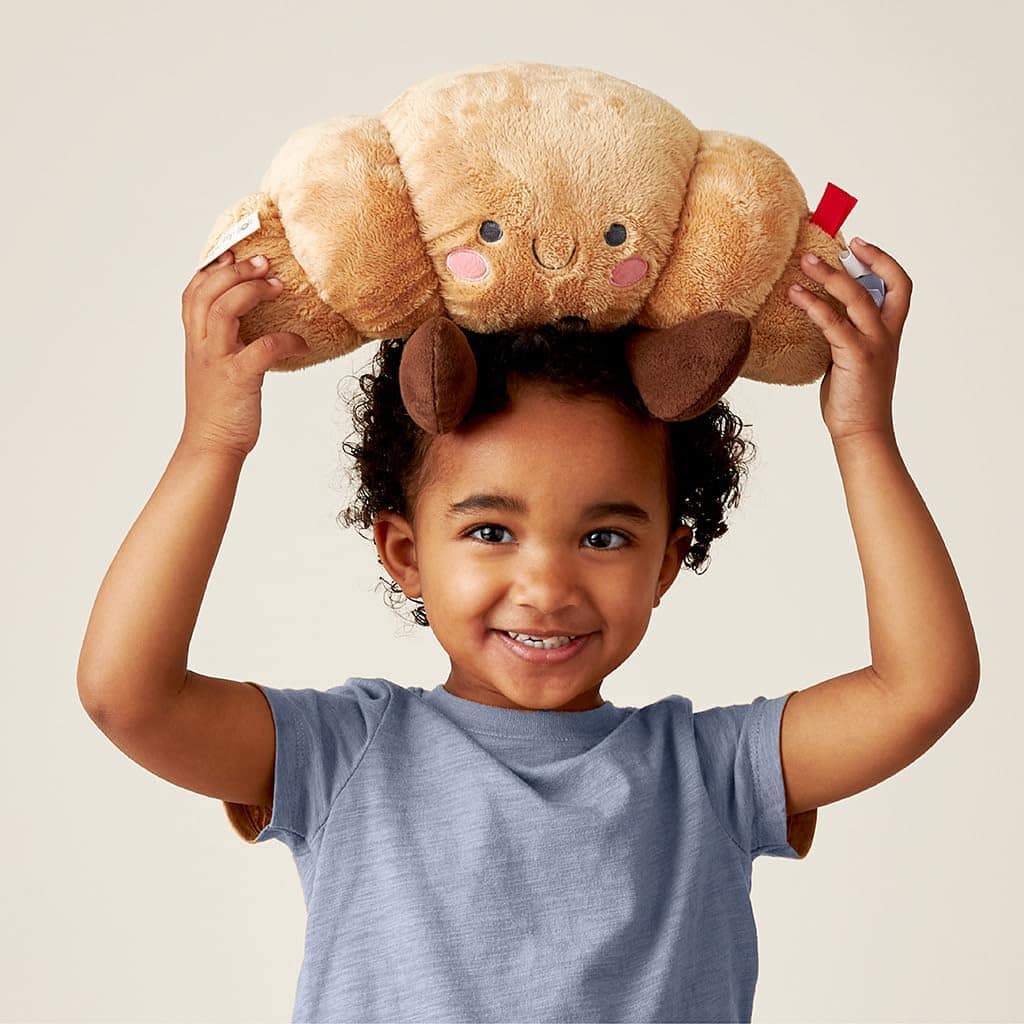 The Ultimate Holiday Gift List For New Parents: Best Baby Gifts For Girls &Amp; Boys {2025} 194 Daily Mom, Magazine For Families
