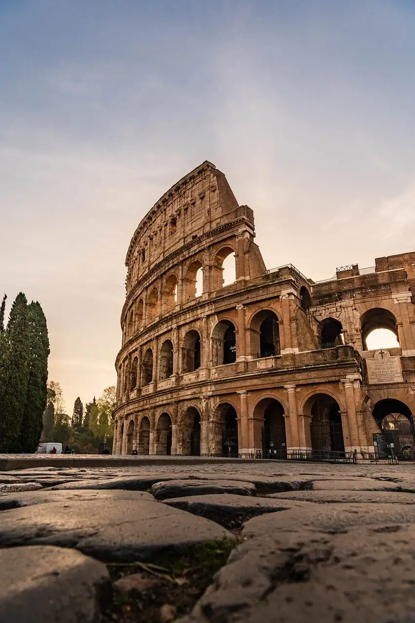 Top 30 Travel Bucket List Destination Ideas: Extraordinary Places in the World and USA to Visit 3 Daily Mom, Magazine for Families Top 30 Travel Bucket List Destination Ideas: Extraordinary Places In The World And Usa To Visit 3 Daily Mom, Magazine For Families