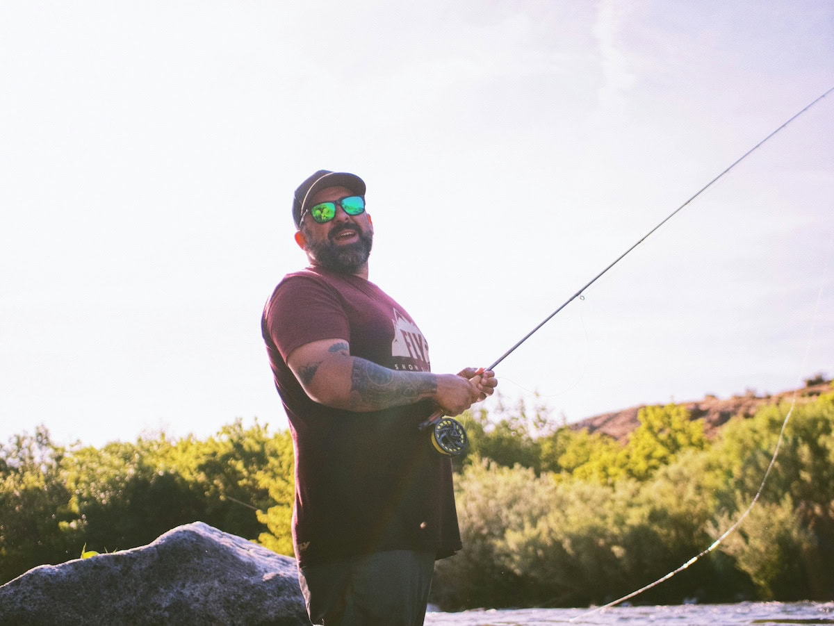Sun’s Out, Specs On: Why The Highest Quality Polarized Sunglasses Are Non-Negotiable In 2026 19 Daily Mom, Magazine For Families