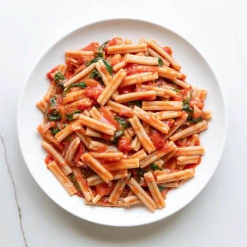 Best Easy Holiday Snack Mix Ideas: Festive Christmas Appetizers And Treats To Make For Your Holiday Parties This Season 70 Daily Mom, Magazine For Families