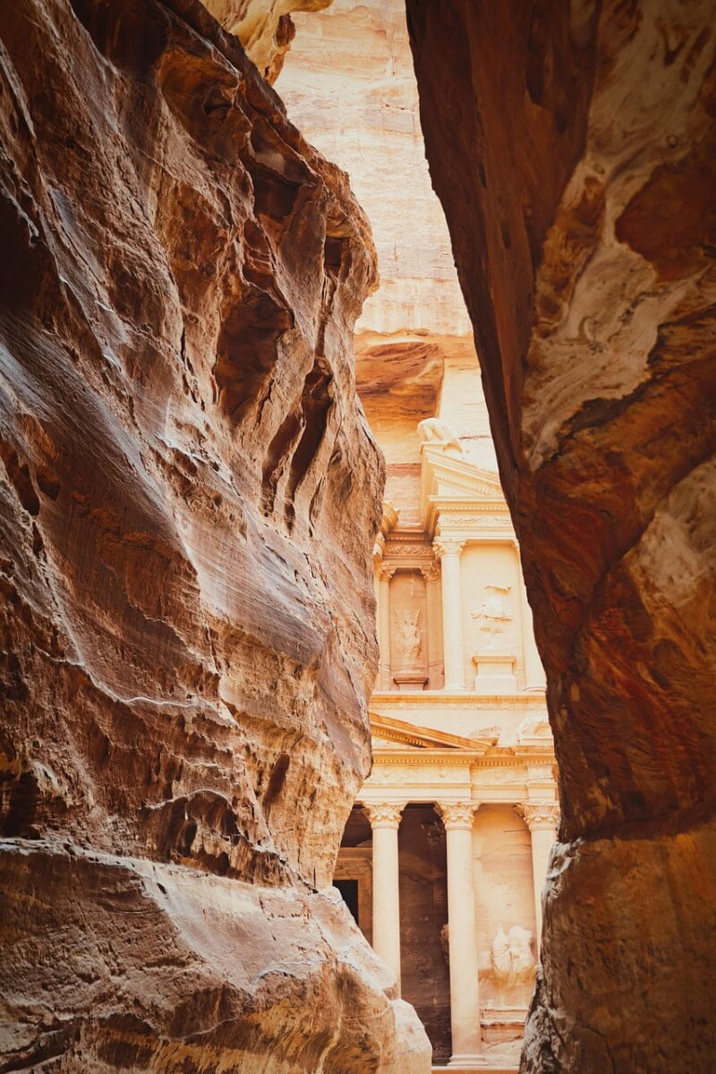 Top 30 Travel Bucket List Destination Ideas: Extraordinary Places in the World and USA to Visit 2 Daily Mom, Magazine for Families Top 30 Travel Bucket List Destination Ideas: Extraordinary Places In The World And Usa To Visit 2 Daily Mom, Magazine For Families