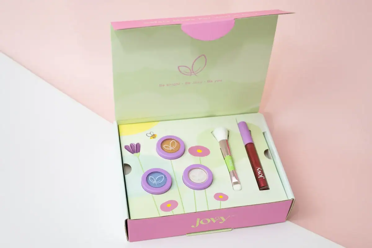 The Best Beauty Gift Ideas: Favorite Presents Under $50 For Christmas – Hair, Body Care, Makeup &Amp; Face Products For Every Friend 68 Daily Mom, Magazine For Families