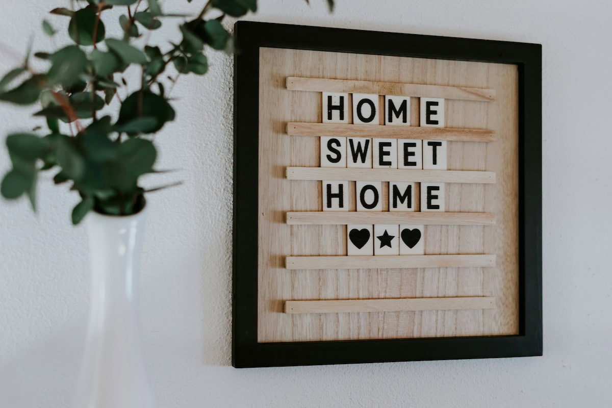 Great Ideas For Art Projects: Easy Diy Wall Art, Thrift Store Finds, And Creative Mixed Media To Spark Your Inner Artist 7 Daily Mom, Magazine For Families