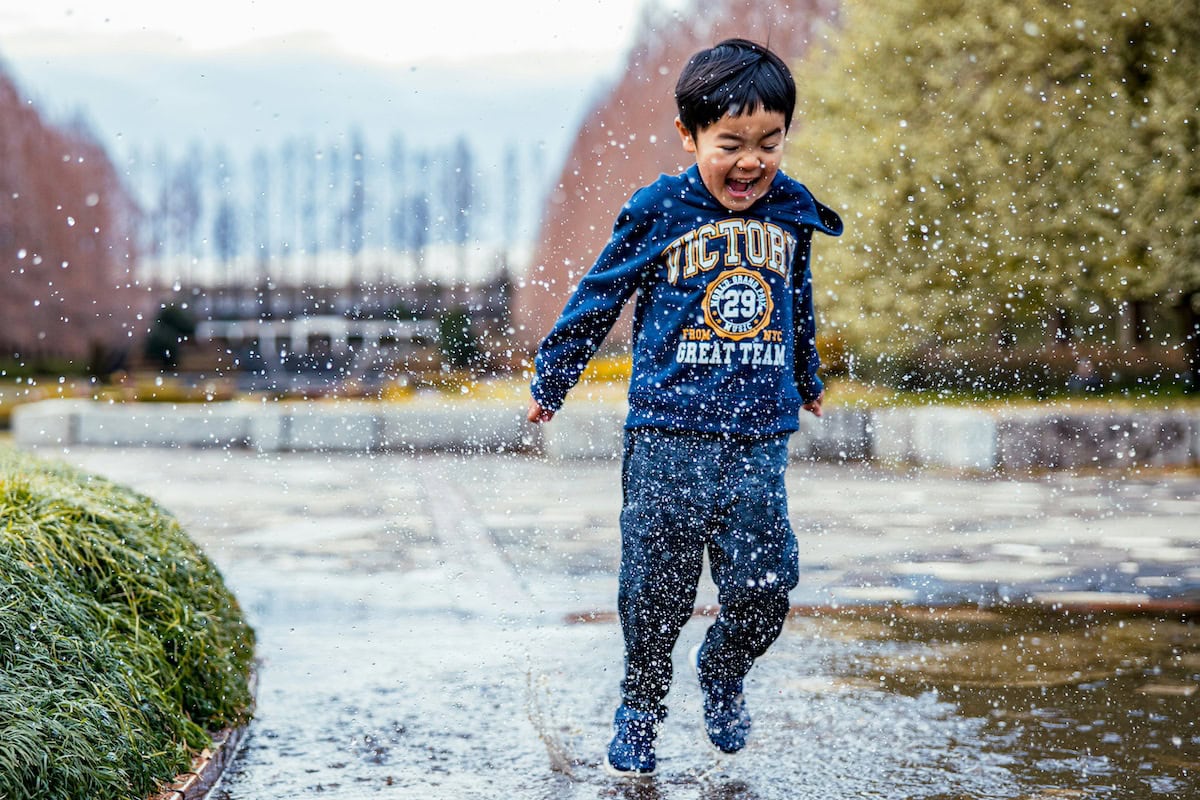 F A F O Meaning: The No-Nonsense Style Shaking Up Modern Parenthood 6 Daily Mom, Magazine For Families