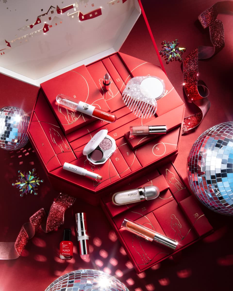 Glam Gifts For Her: The Best Holiday Beauty Gift Guide With Luxury Skincare, Makeup, Hair &Amp; Body Gifts For The Woman In Your Life 47 Daily Mom, Magazine For Families