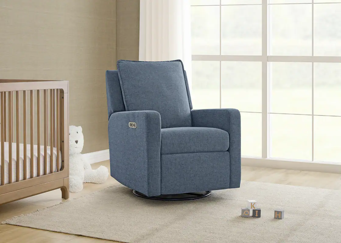 The Ultimate Holiday Gift List For New Parents: Best Baby Gifts For Girls &Amp; Boys {2025} 7 Daily Mom, Magazine For Families