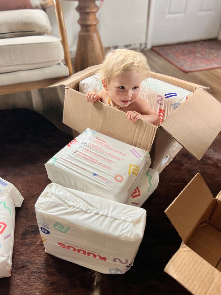 The Ultimate Holiday Gift List For New Parents: Best Baby Gifts For Girls &Amp; Boys {2025} 52 Daily Mom, Magazine For Families