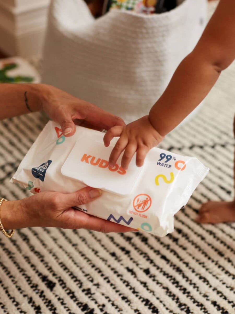 The Ultimate Holiday Gift List For New Parents: Best Baby Gifts For Girls &Amp; Boys {2025} 57 Daily Mom, Magazine For Families