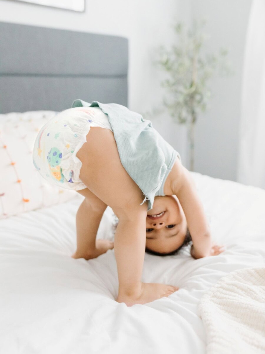 The Ultimate Holiday Gift List For New Parents: Best Baby Gifts For Girls &Amp; Boys {2025} 53 Daily Mom, Magazine For Families
