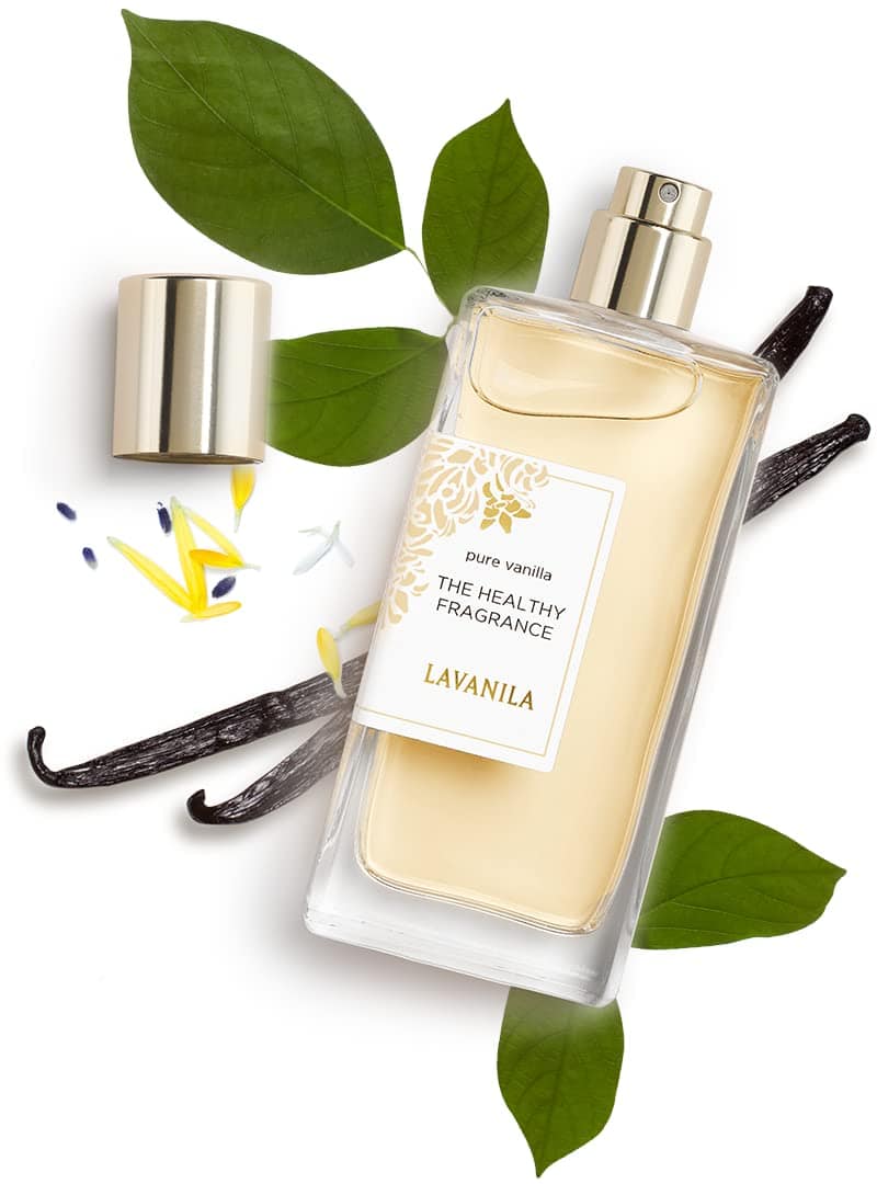 Lavanila Review: A Complete Look At Their Perfume, Deodorant, And Healthy Beauty Products 20 Daily Mom, Magazine For Families