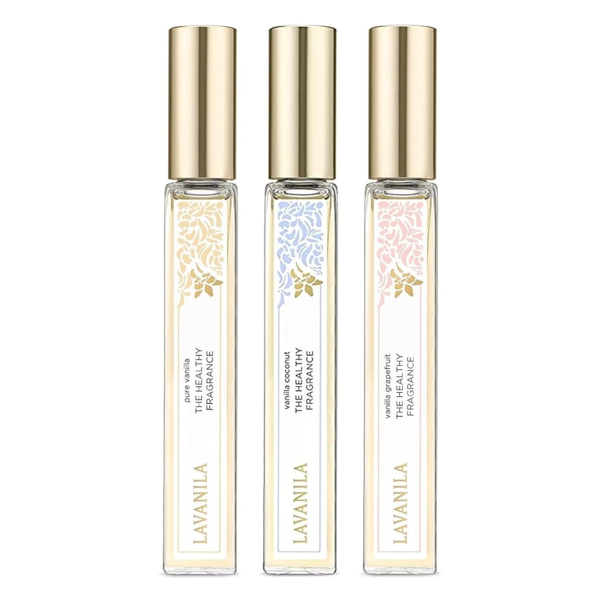 Lavanila Review: A Complete Look At Their Perfume, Deodorant, And Healthy Beauty Products 21 Daily Mom, Magazine For Families