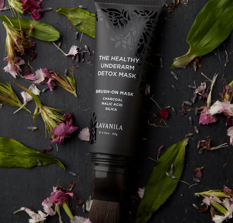 Lavanila Review: A Complete Look At Their Perfume, Deodorant, And Healthy Beauty Products 12 Daily Mom, Magazine For Families