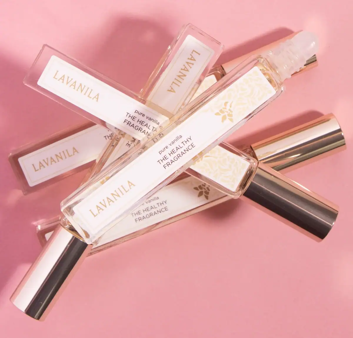 Lavanila Review: A Complete Look At Their Perfume, Deodorant, And Healthy Beauty Products 16 Daily Mom, Magazine For Families