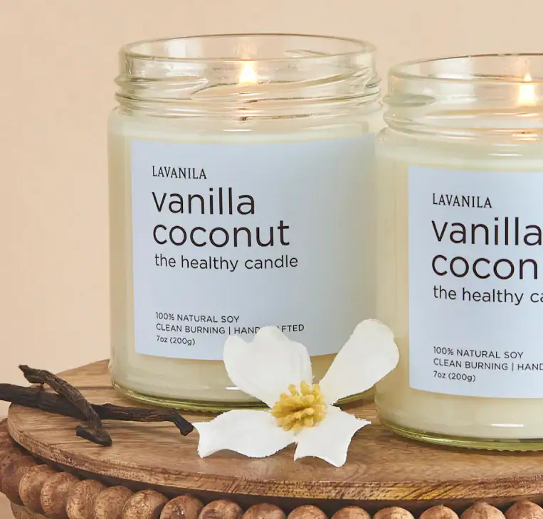 Lavanila Review: A Complete Look At Their Perfume, Deodorant, And Healthy Beauty Products 18 Daily Mom, Magazine For Families