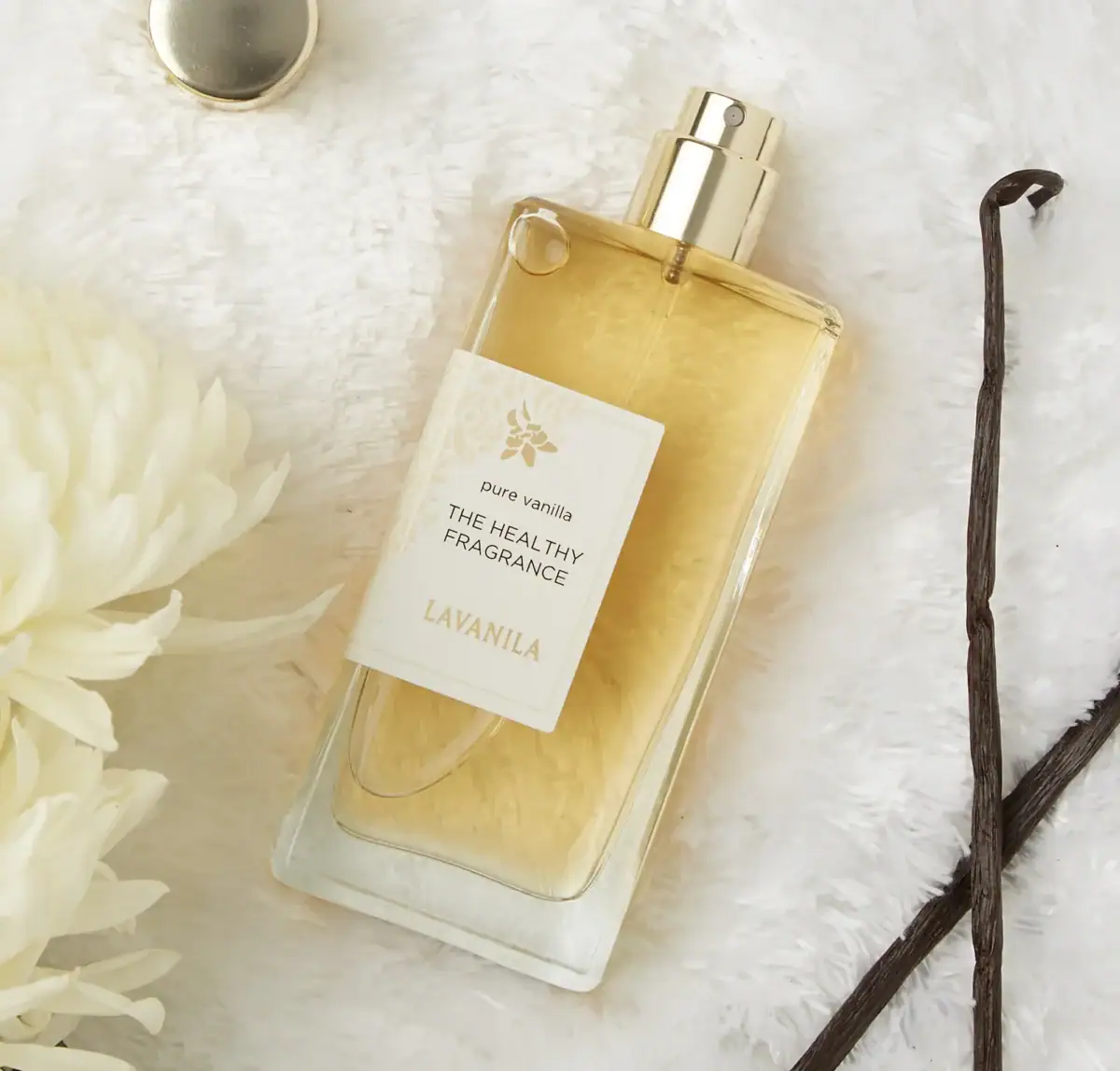 Lavanila Review: A Complete Look At Their Perfume, Deodorant, And Healthy Beauty Products 3 Daily Mom, Magazine For Families