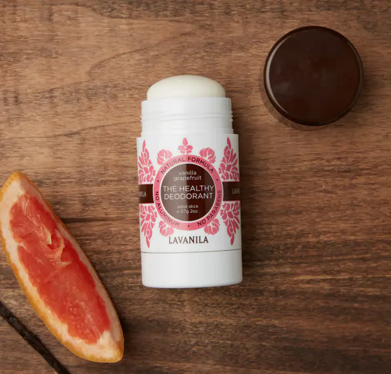 Lavanila Review: A Complete Look At Their Perfume, Deodorant, And Healthy Beauty Products 8 Daily Mom, Magazine For Families