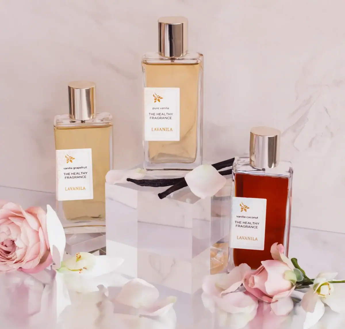 Lavanila Review: A Complete Look At Their Perfume, Deodorant, And Healthy Beauty Products 23 Daily Mom, Magazine For Families