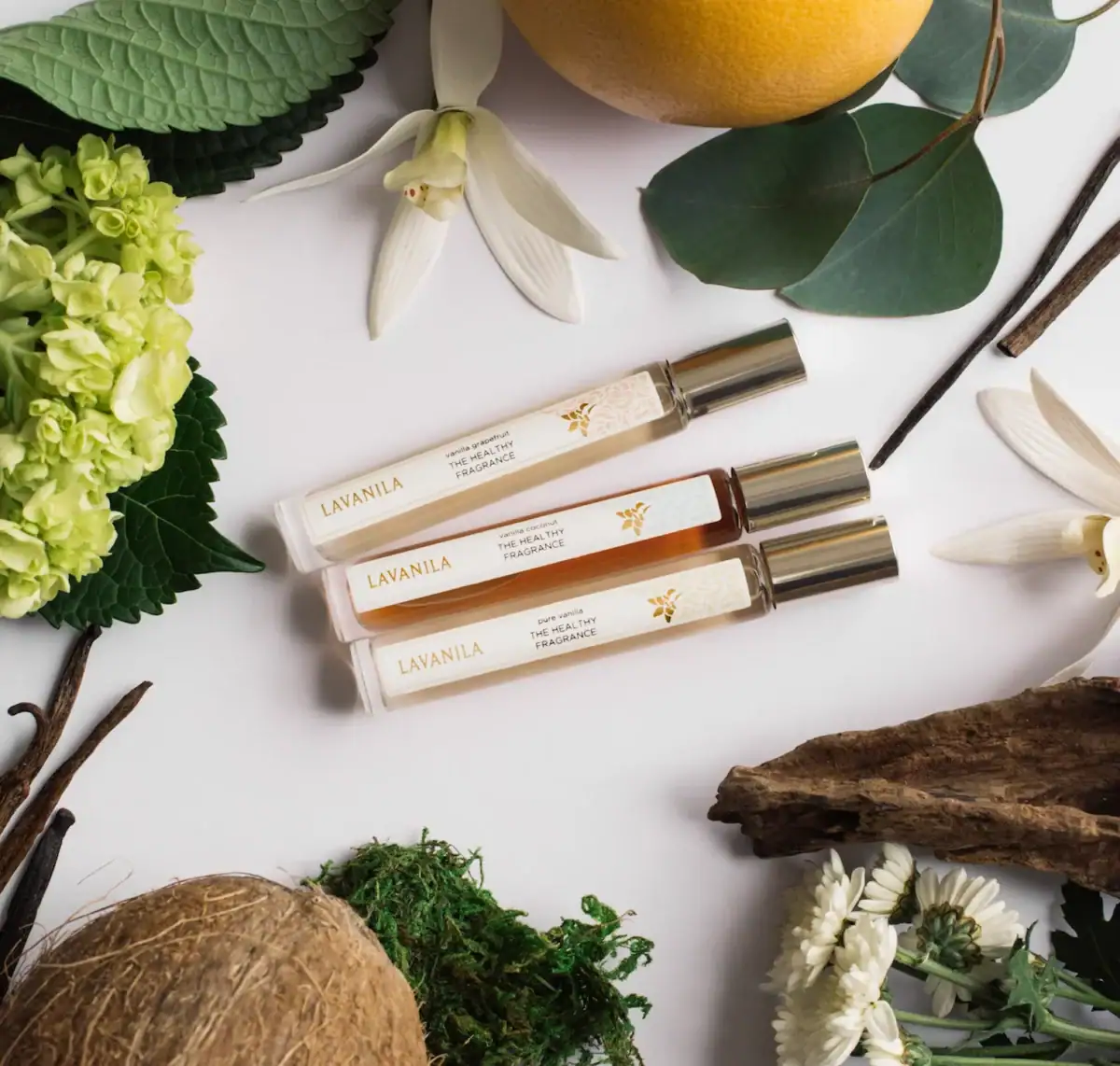 Lavanila Review: A Complete Look At Their Perfume, Deodorant, And Healthy Beauty Products 24 Daily Mom, Magazine For Families