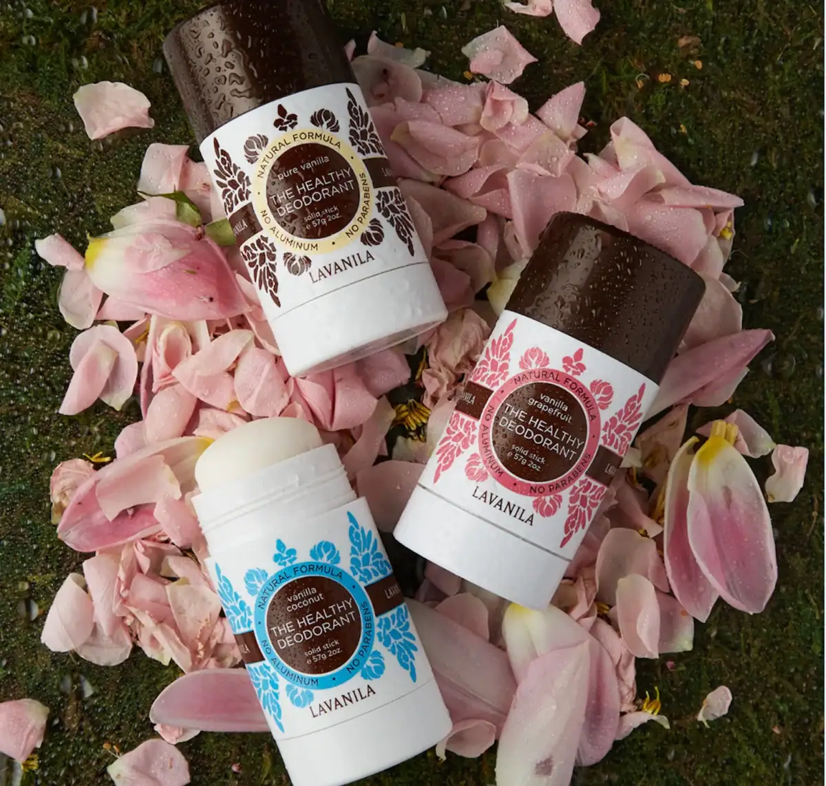 Lavanila Review: A Complete Look At Their Perfume, Deodorant, And Healthy Beauty Products 25 Daily Mom, Magazine For Families