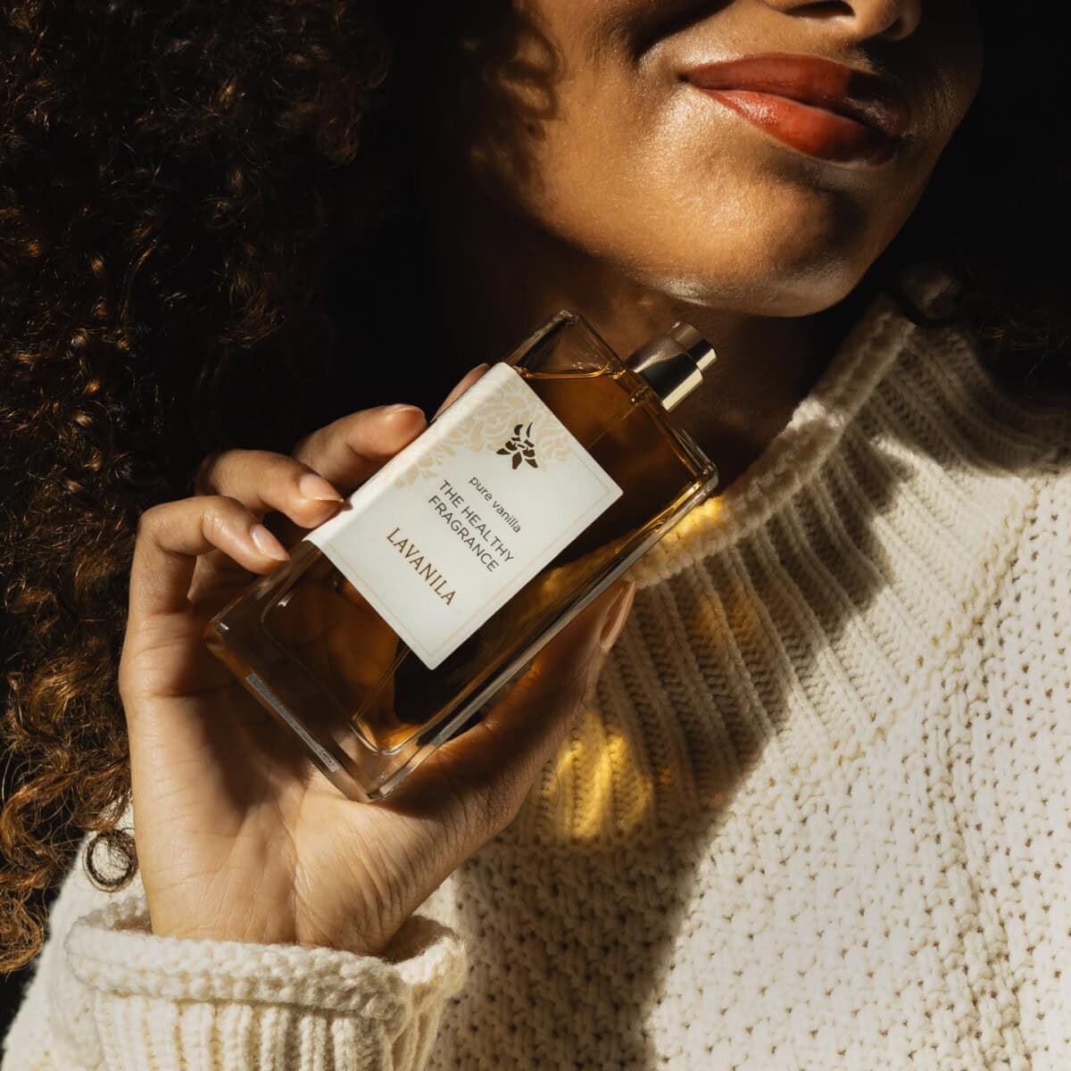 Lavanila Review: A Complete Look At Their Perfume, Deodorant, And Healthy Beauty Products 4 Daily Mom, Magazine For Families