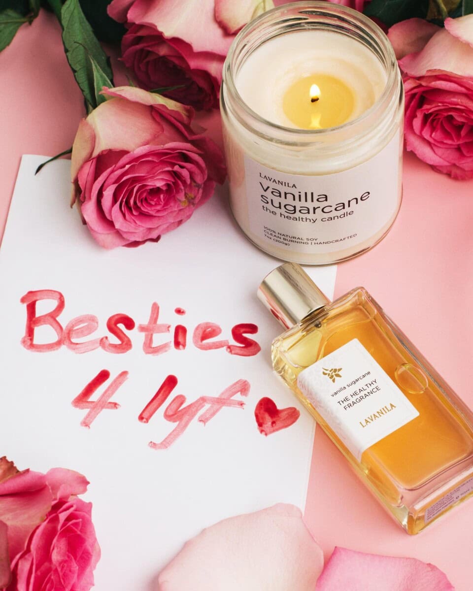 Lavanila Review: A Complete Look At Their Perfume, Deodorant, And Healthy Beauty Products 5 Daily Mom, Magazine For Families