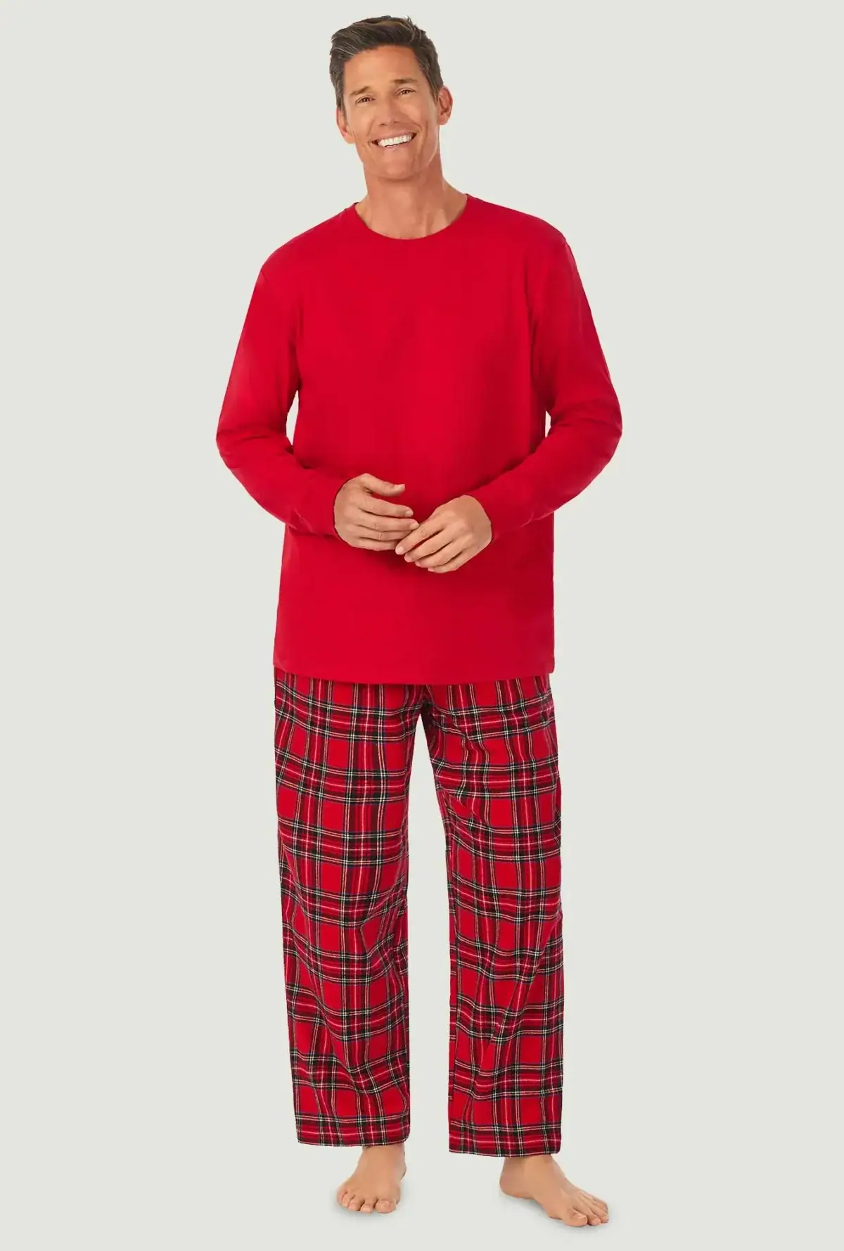 Winter Outfits Ladies Love: Holiday Style Ideas for Women, Men & Kids to Elevate Cold-Weather Fashion Trends 83 Daily Mom, Magazine for Families Winter Outfits Ladies Love: Holiday Style Ideas For Women, Men &Amp; Kids To Elevate Cold-Weather Fashion Trends 71 Daily Mom, Magazine For Families
