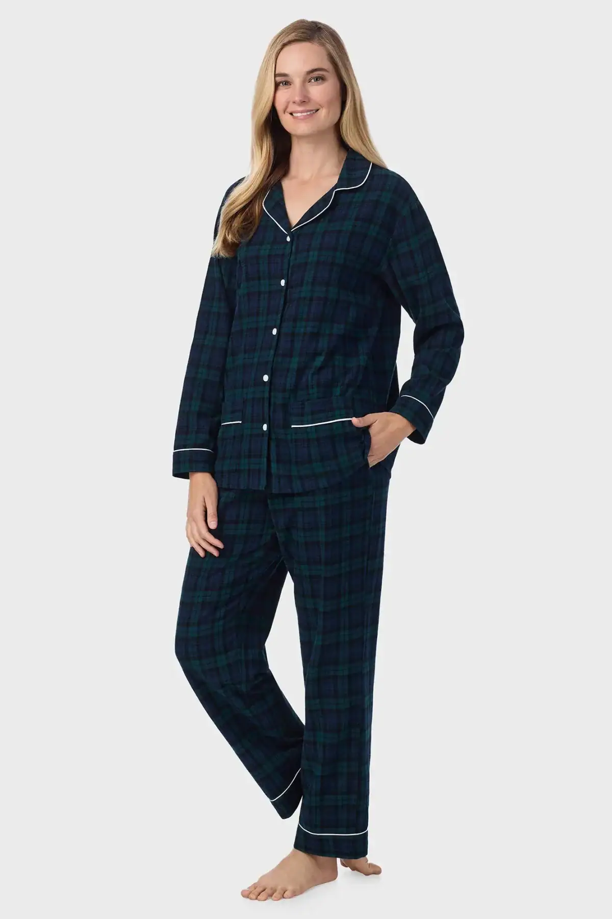Winter Outfits Ladies Love: Holiday Style Ideas for Women, Men & Kids to Elevate Cold-Weather Fashion Trends 84 Daily Mom, Magazine for Families Winter Outfits Ladies Love: Holiday Style Ideas For Women, Men &Amp; Kids To Elevate Cold-Weather Fashion Trends 72 Daily Mom, Magazine For Families