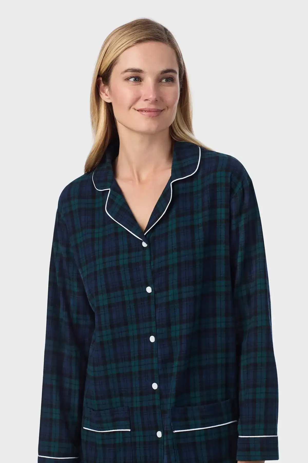 Winter Outfits Ladies Love: Holiday Style Ideas for Women, Men & Kids to Elevate Cold-Weather Fashion Trends 85 Daily Mom, Magazine for Families Winter Outfits Ladies Love: Holiday Style Ideas For Women, Men &Amp; Kids To Elevate Cold-Weather Fashion Trends 73 Daily Mom, Magazine For Families