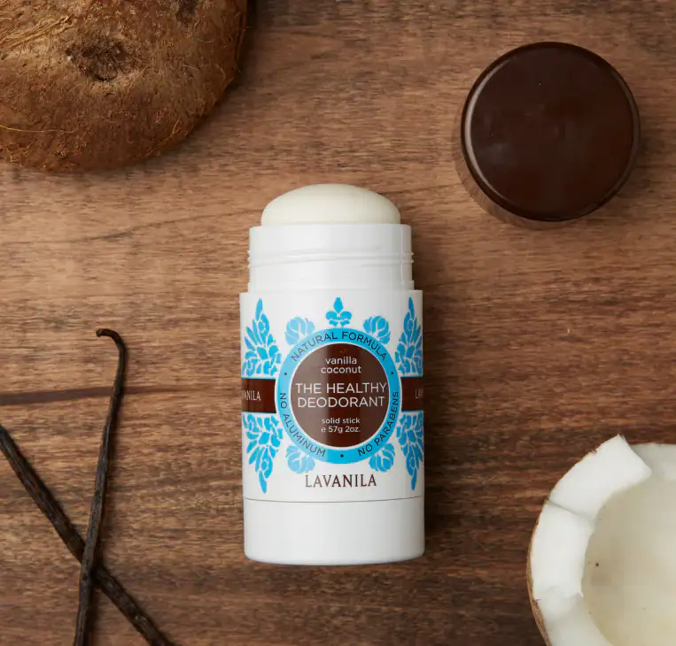 Lavanila Review: A Complete Look At Their Perfume, Deodorant, And Healthy Beauty Products 9 Daily Mom, Magazine For Families