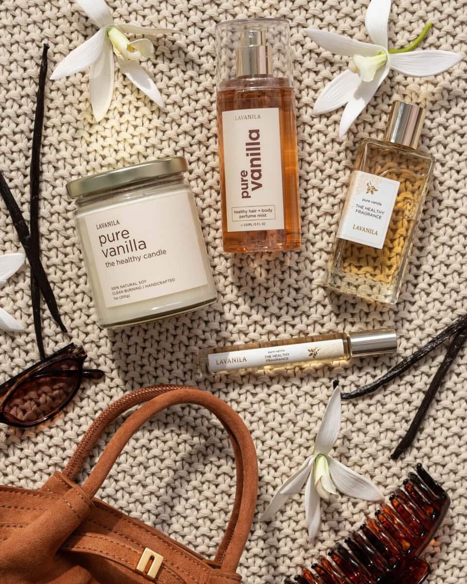 Lavanila Review: A Complete Look At Their Perfume, Deodorant, And Healthy Beauty Products 1 Daily Mom, Magazine For Families
