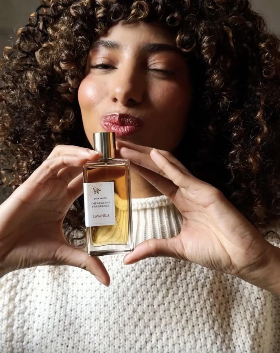 Lavanila Review: A Complete Look At Their Perfume, Deodorant, And Healthy Beauty Products 2 Daily Mom, Magazine For Families