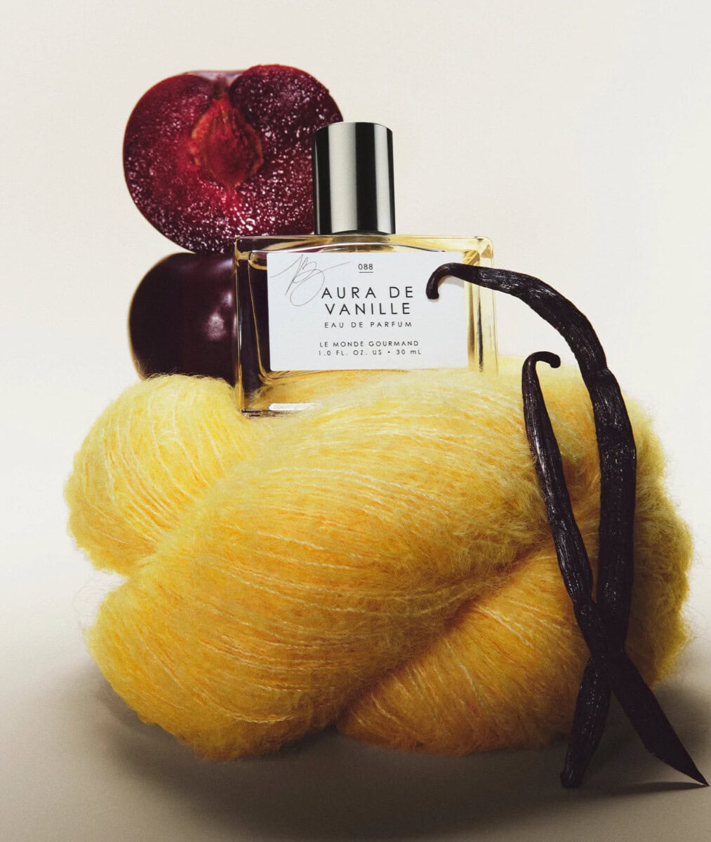 Glam Gifts For Her: The Best Holiday Beauty Gift Guide With Luxury Skincare, Makeup, Hair &Amp; Body Gifts For The Woman In Your Life 45 Daily Mom, Magazine For Families