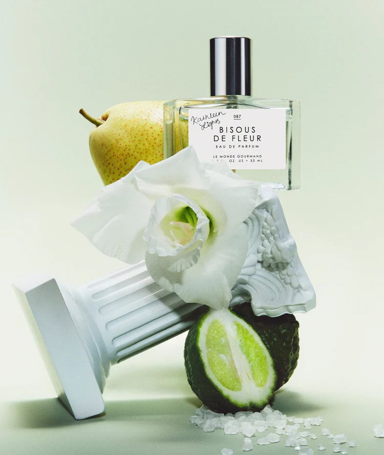 Glam Gifts For Her: The Best Holiday Beauty Gift Guide With Luxury Skincare, Makeup, Hair &Amp; Body Gifts For The Woman In Your Life 44 Daily Mom, Magazine For Families