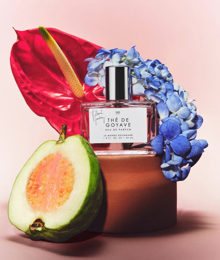 Glam Gifts For Her: The Best Holiday Beauty Gift Guide With Luxury Skincare, Makeup, Hair &Amp; Body Gifts For The Woman In Your Life 43 Daily Mom, Magazine For Families